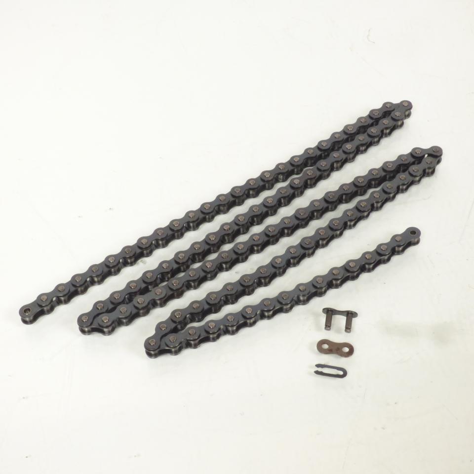 Chaîne de transmission pour