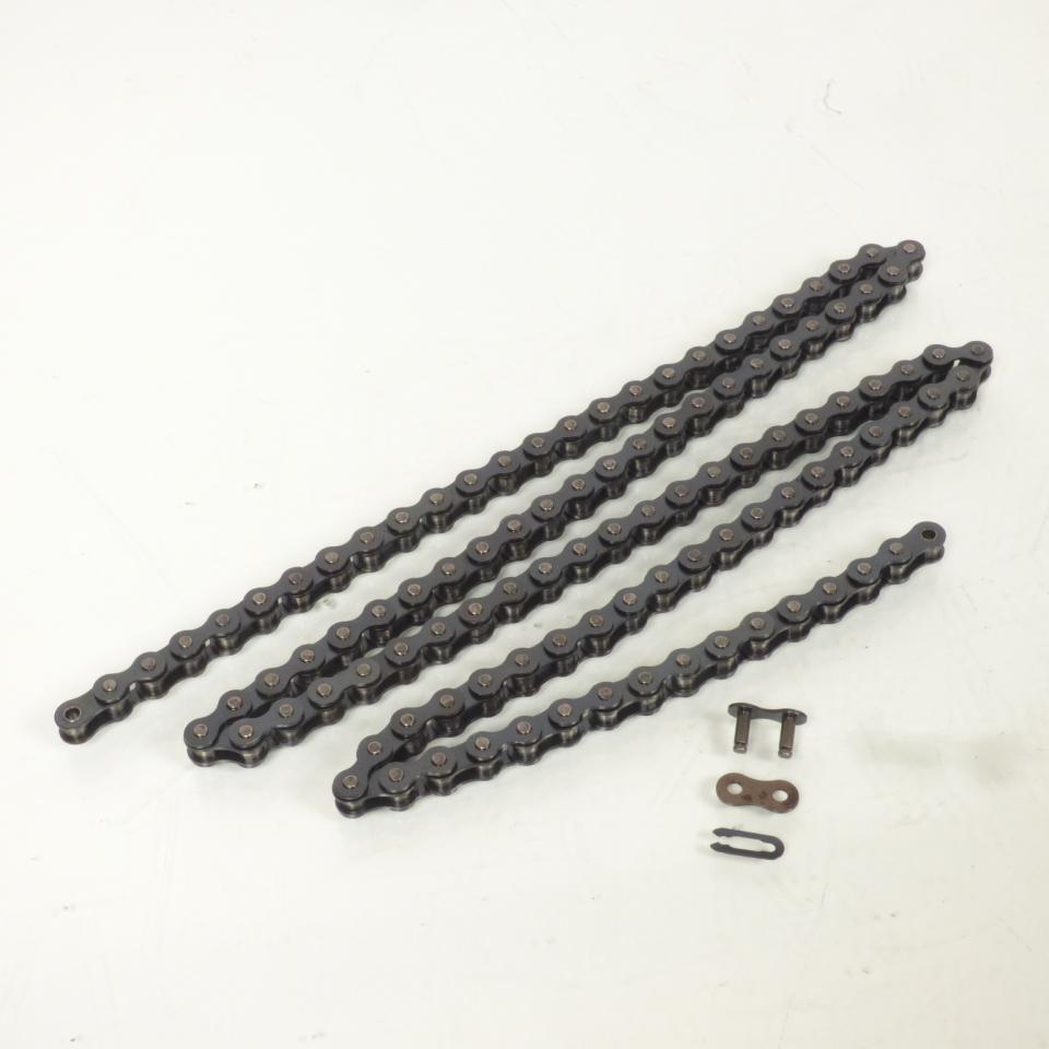 Chaîne de transmission pour