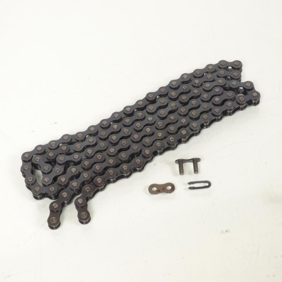 Chaîne de transmission pour