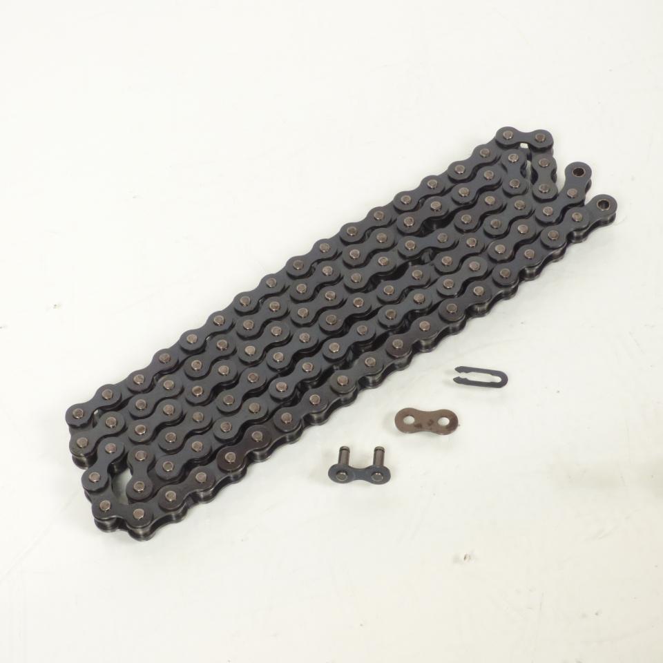 Chaîne de transmission pour