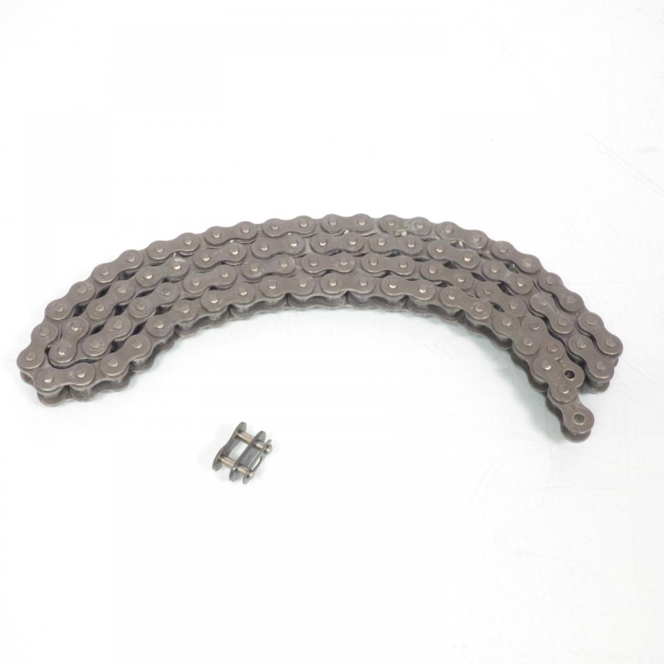 Chaîne de transmission pour