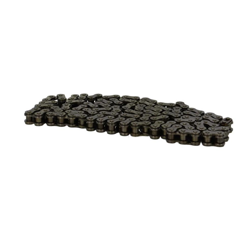 Chaîne de transmission pour Rieju HOBBY BYE BIKE