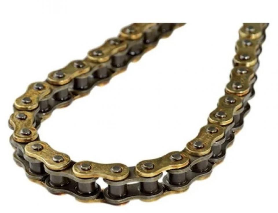 Chaîne de transmission pour  