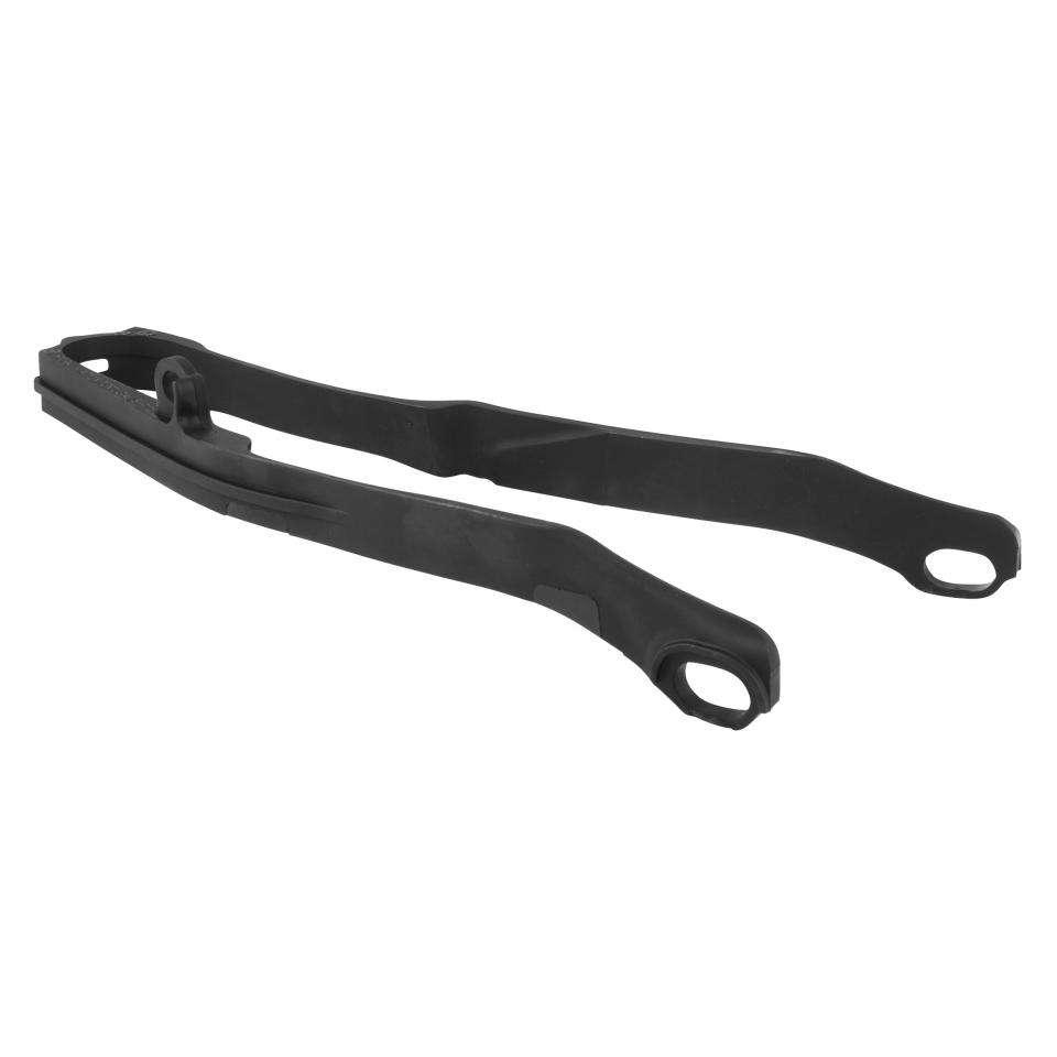 Chaîne de transmission pour  