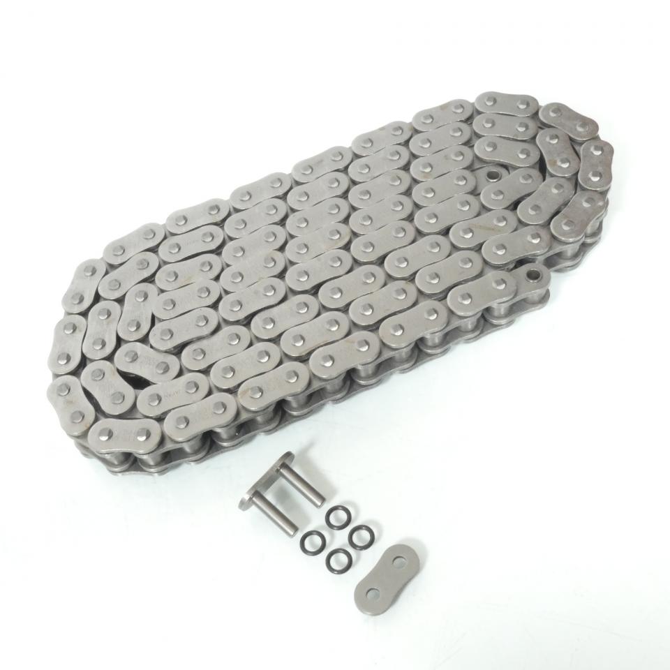 Chaîne de transmission pour  