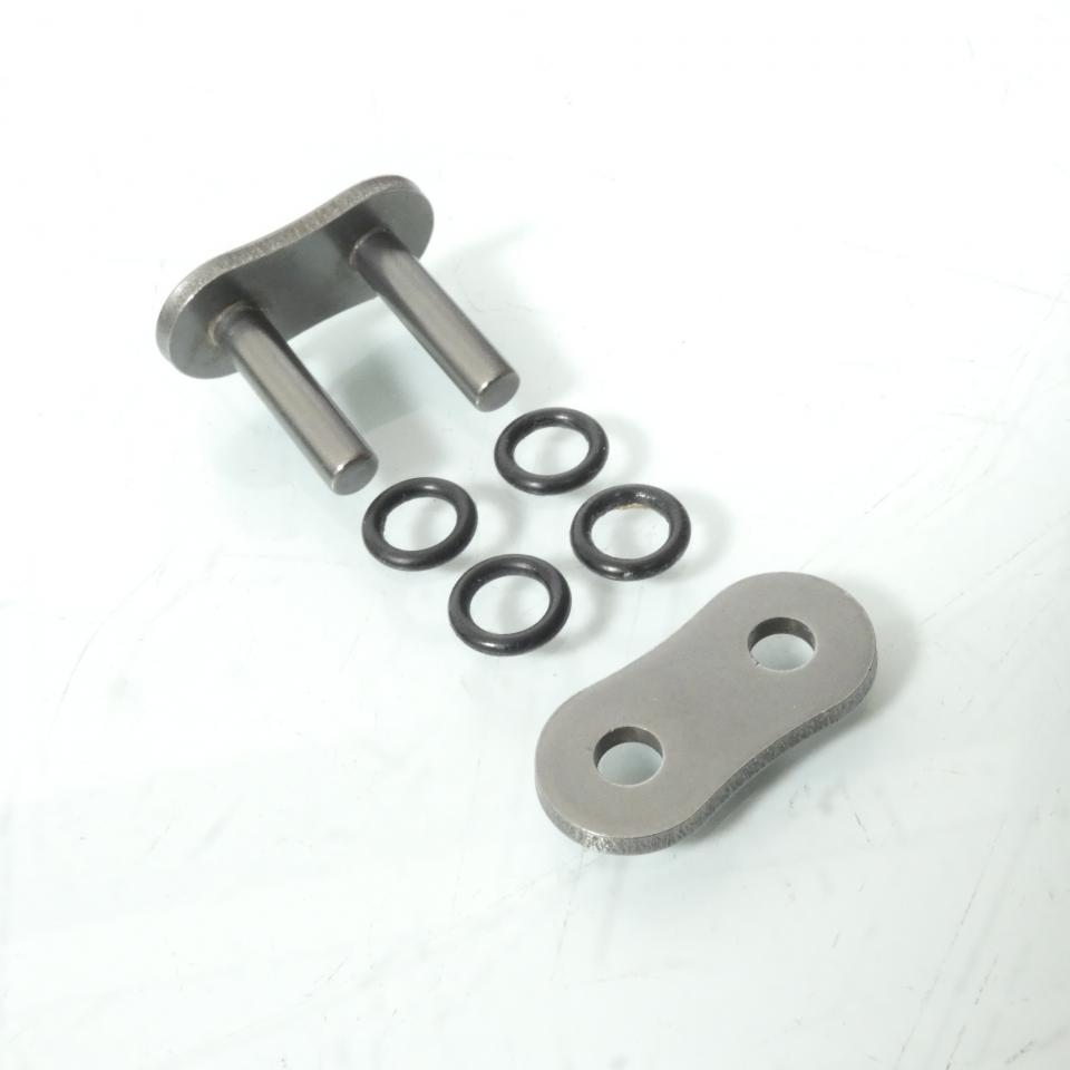 Chaîne de transmission Axring pour Auto ES532HSDC 122 Neuf en destockage