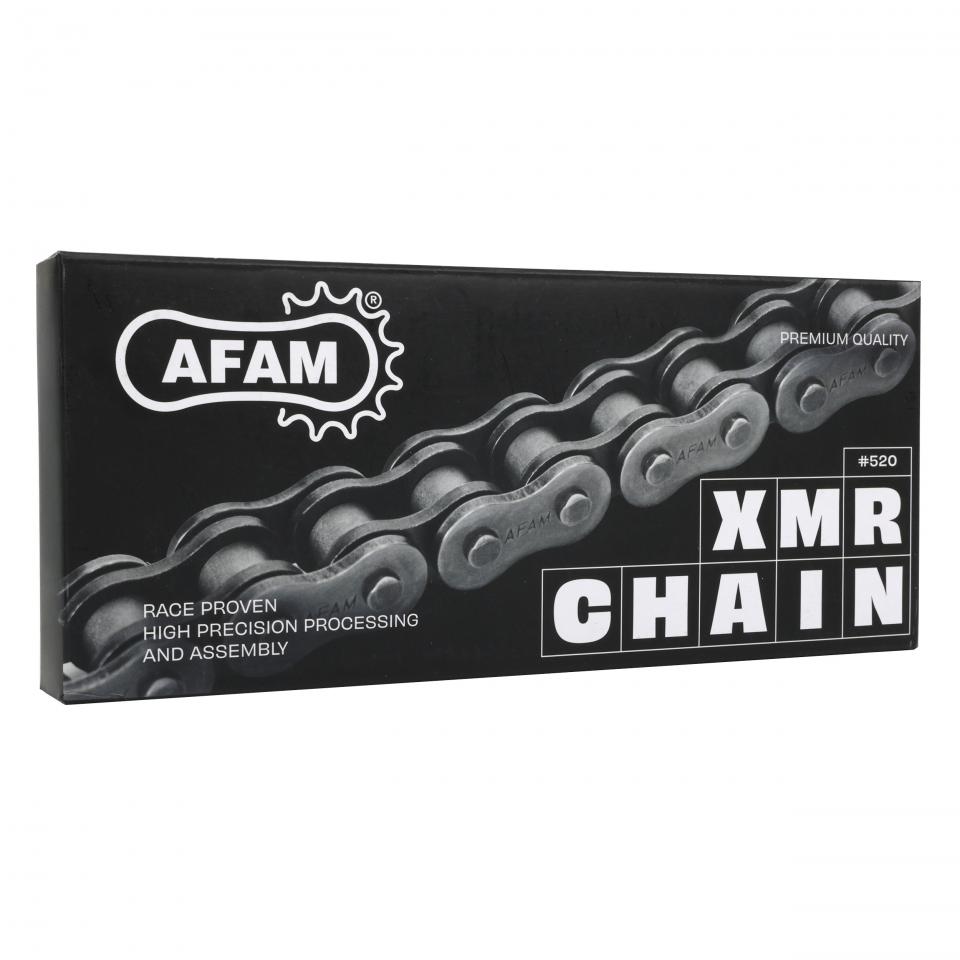 Chaîne de transmission Afam pour Auto Neuf