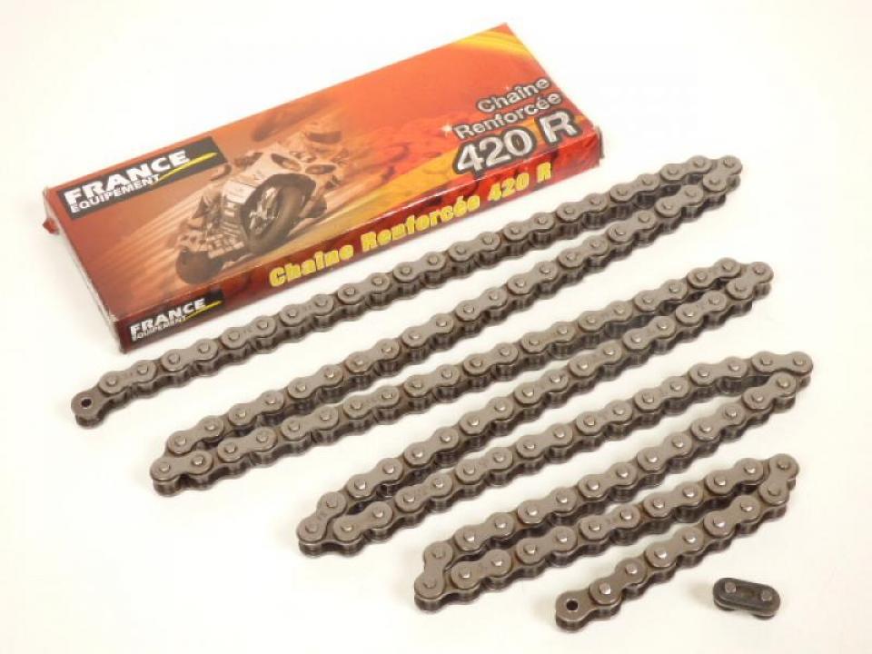 photo principale de la pièce