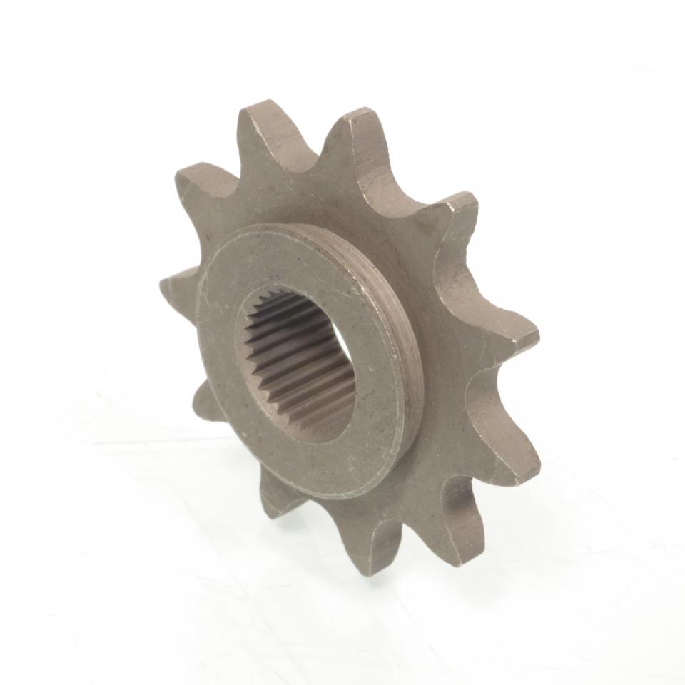 Pignon de sortie de boite Teknix pour Peugeot 50 103 RCX 11 dents pas 415 Neuf