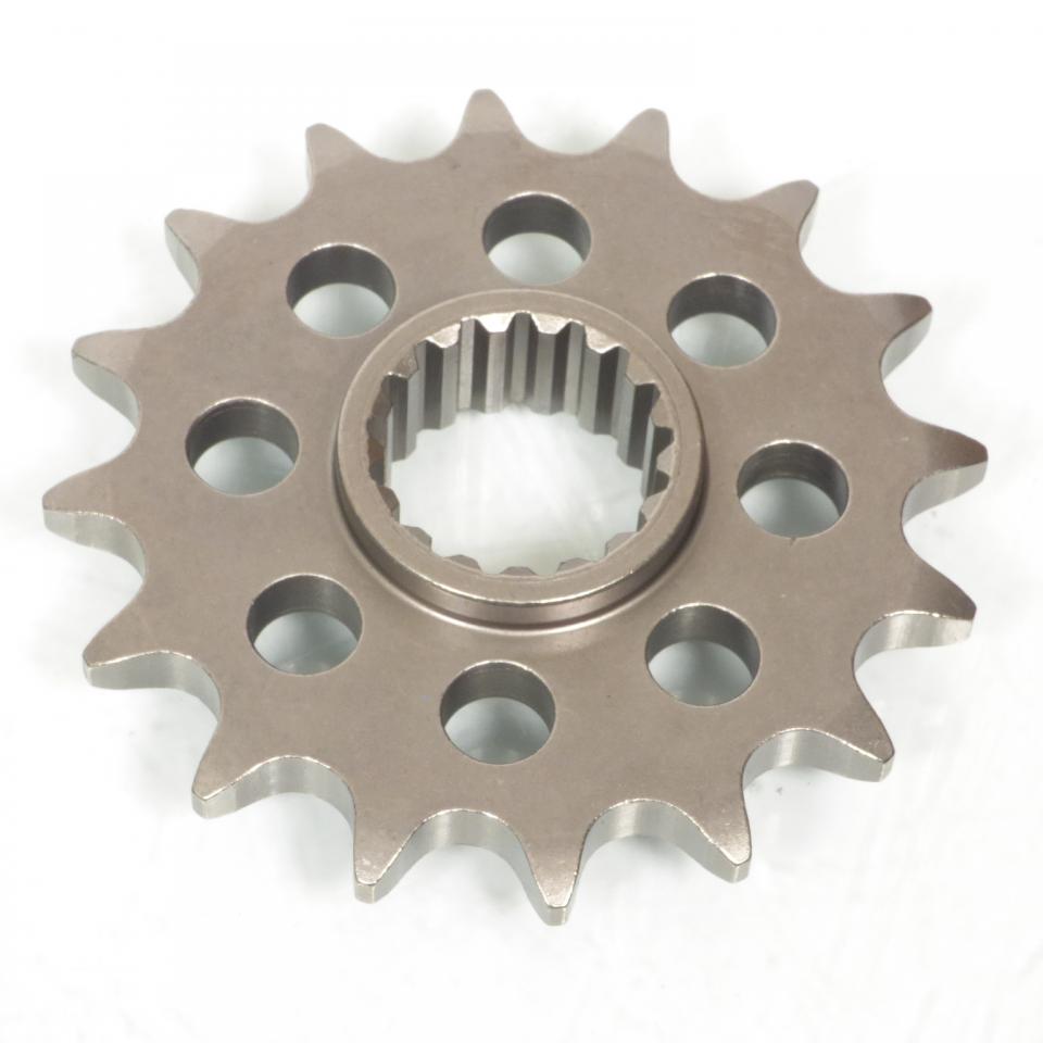 Pignon de sortie de boite JT Sprockets pour moto KTM 990 Adventure Neuf