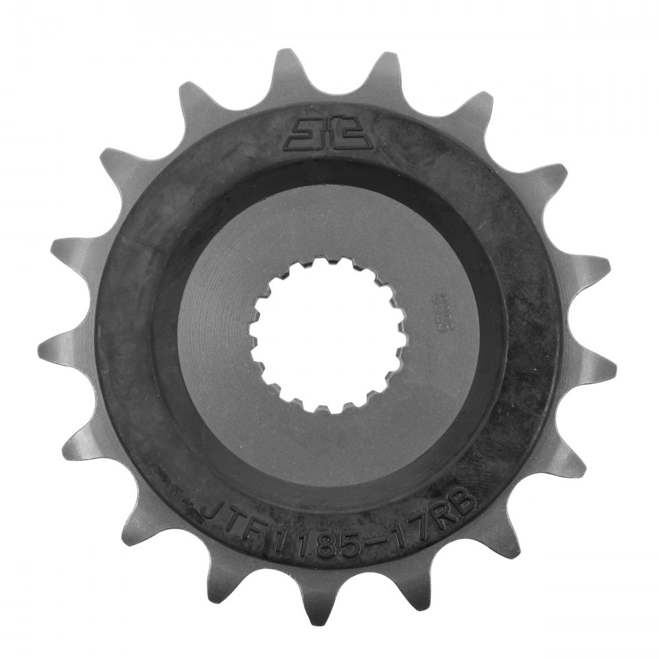 Pignon de sortie de boite JT Sprockets pour Auto Neuf