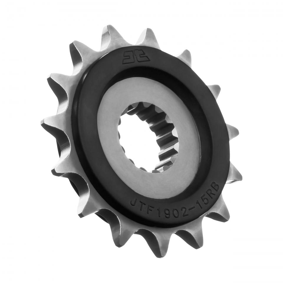 Pignon de sortie de boite JT Sprockets pour Auto Neuf