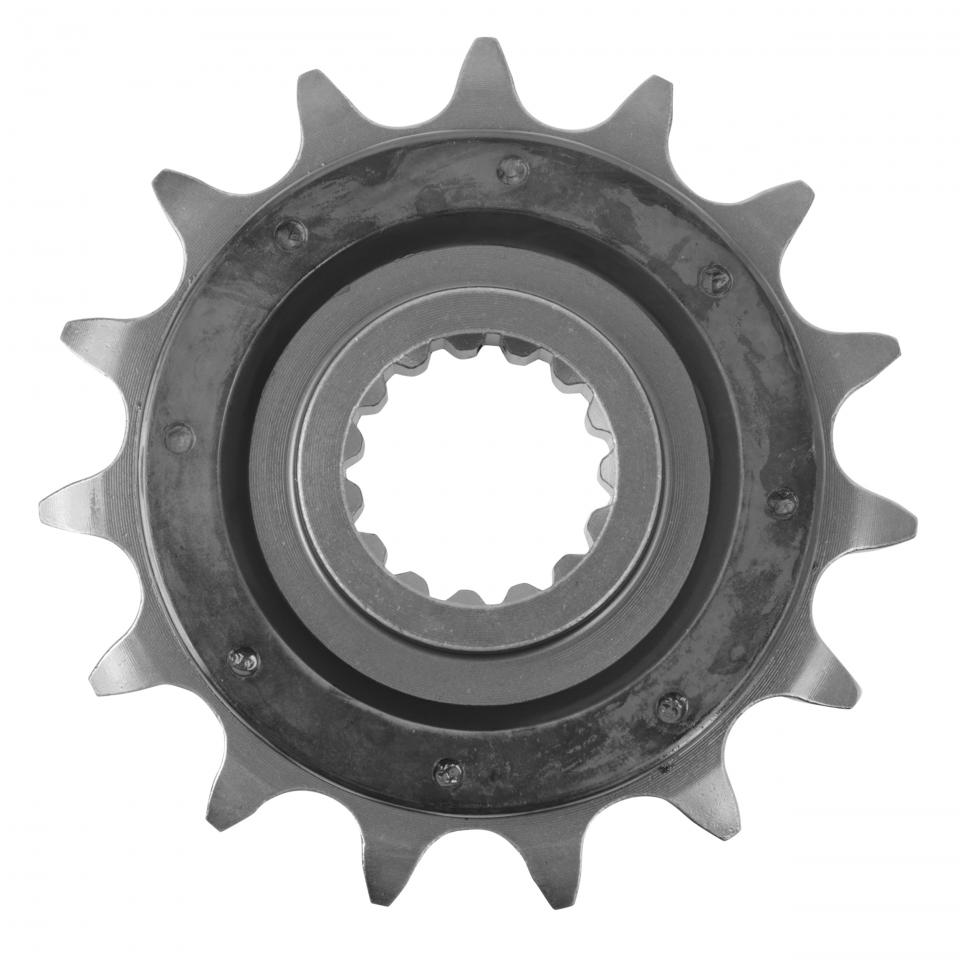 Pignon de sortie de boite JT Sprockets pour Auto Neuf