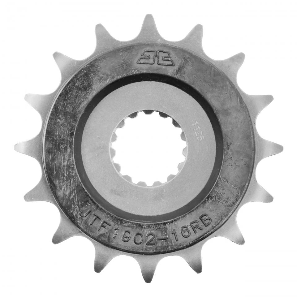 Pignon de sortie de boite JT Sprockets pour Auto Neuf