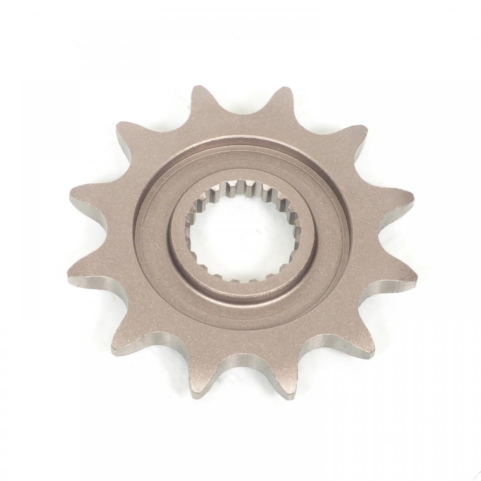 Pignon de sortie de boite pour Gas gas Ec Enduro 4T