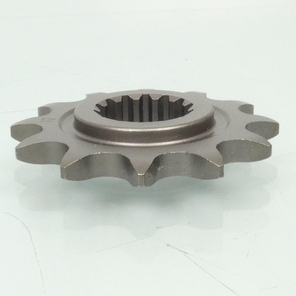 Pignon sortie de boite Sifam pour Gas gas 300 Ec Enduro 2T 12 dts pas 520 Neuf
