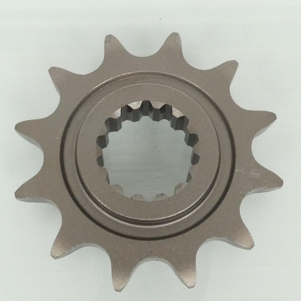 Pignon sortie de boite Sifam pour Gas gas 300 Ec Enduro 2T 12 dts pas 520 Neuf