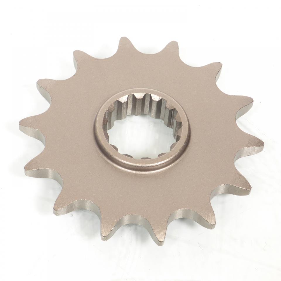 Pignon de sortie de boite pour Gas gas EC