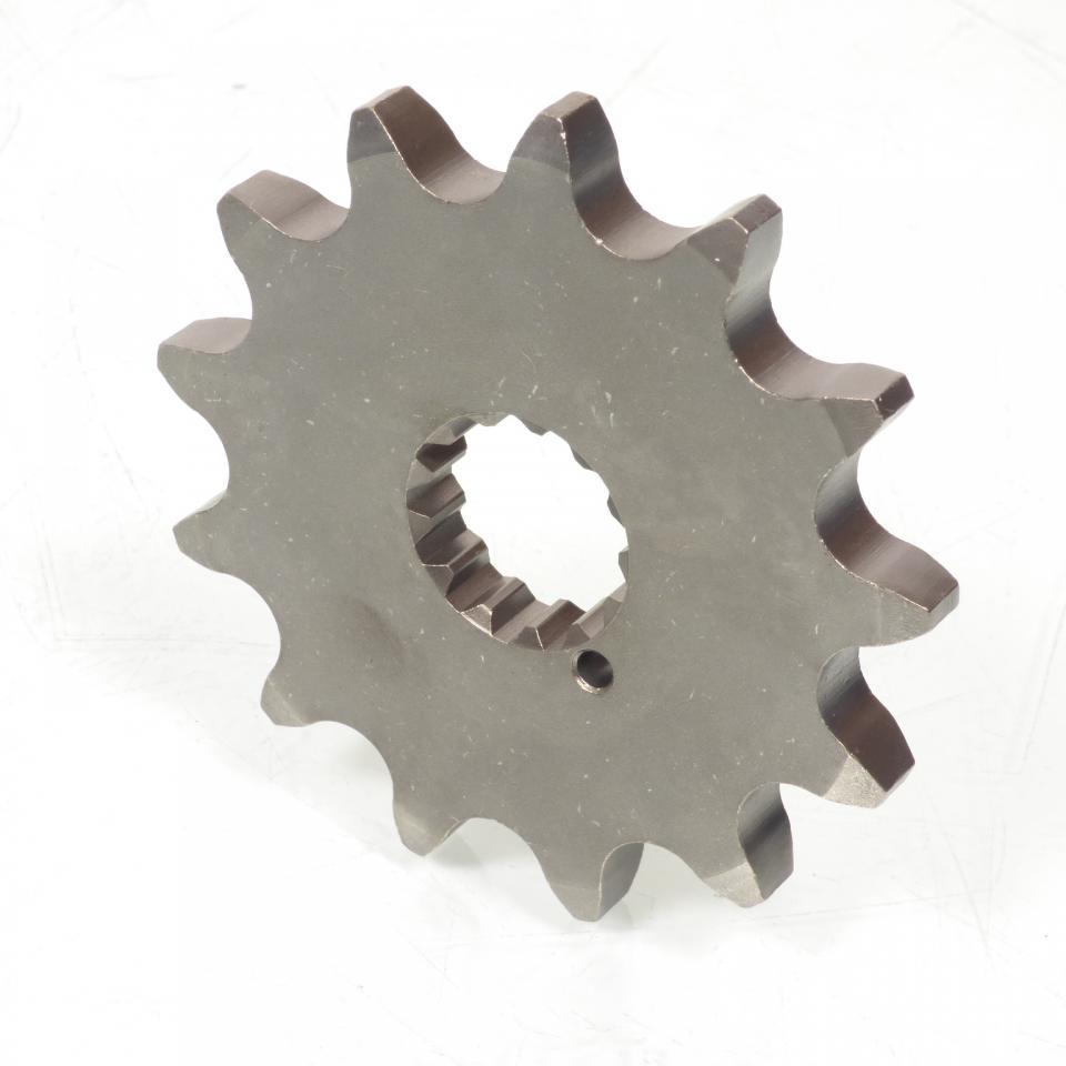 Pignon de sortie de boite Esjot pour moto Kawasaki 250 KLX 50-32002-13 Neuf