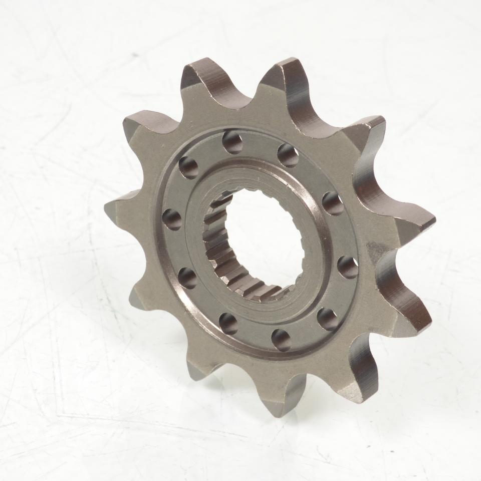 Pignon de sortie de boite pour  