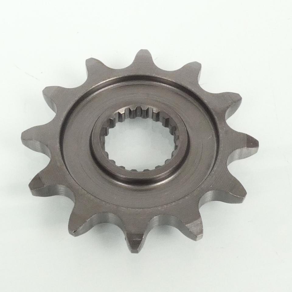 Pignon sortie de boite Esjot pour Gas gas 250 Ec Enduro 4T 12 dts pas 520 Neuf