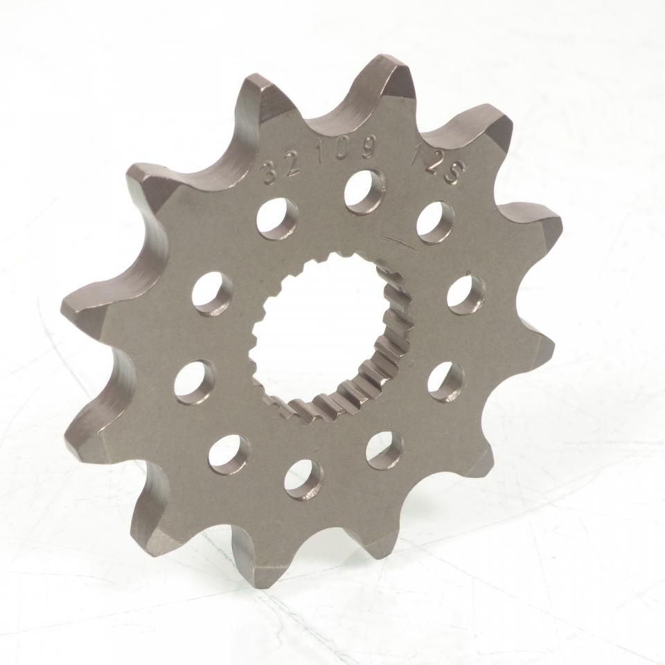 Pignon de sortie de boite pour Gas gas Ec Enduro 4T