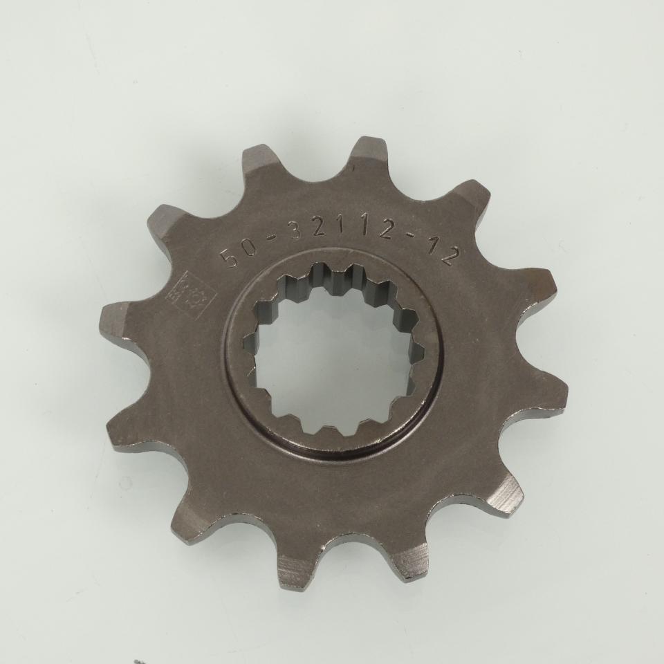 photo principale de la pièce