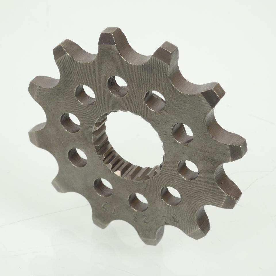 Pignon de sortie de boite Esjot pour Auto 50-32128-12 Neuf