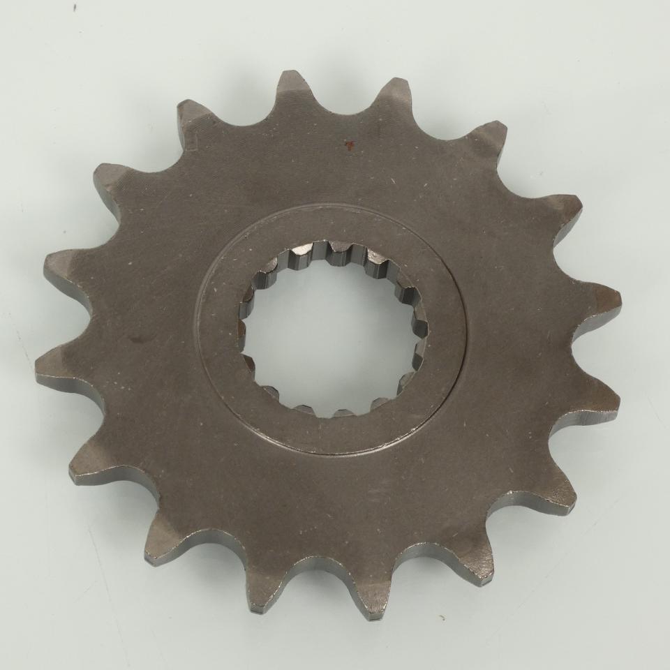 Pignon sortie boite Esjot pour quad Yamaha 700 Raptor 50-32140-16 16 dts pas 520