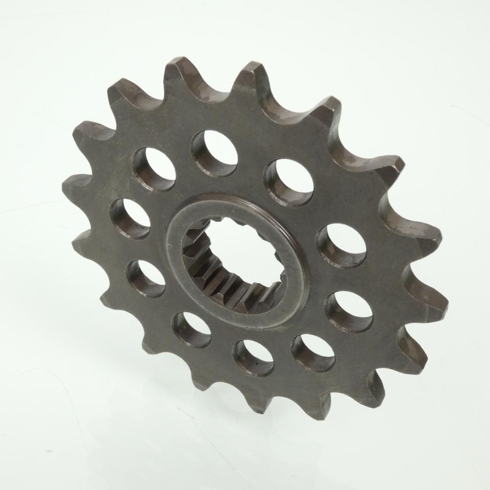Pignon de sortie de boite Sifam pour Moto Neuf