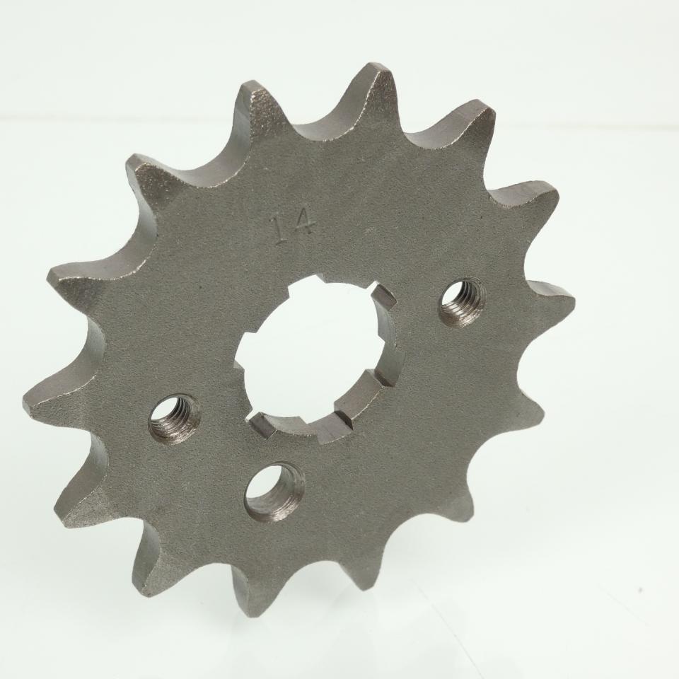 photo principale de la pièce