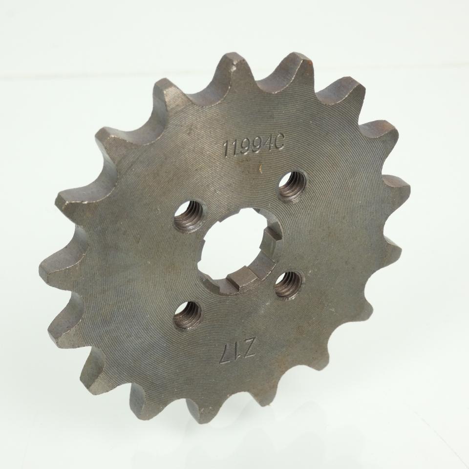 photo principale de la pièce