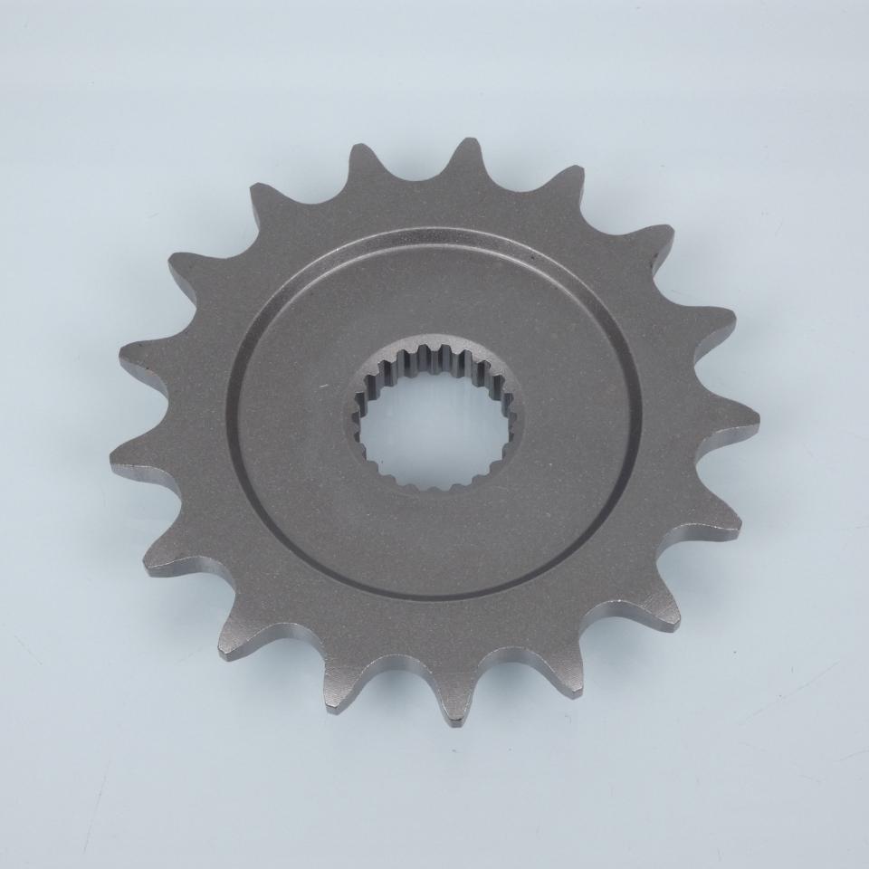 Pignon de sortie de boite Sifam pour moto Aprilia 600 Pegaso Etrier Grimeca 1990