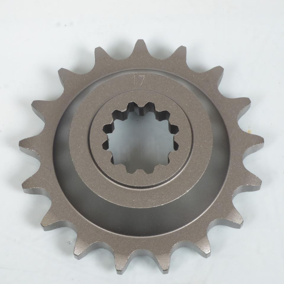 Pignon de sortie de boite pour Kawasaki Zzr Zx-11