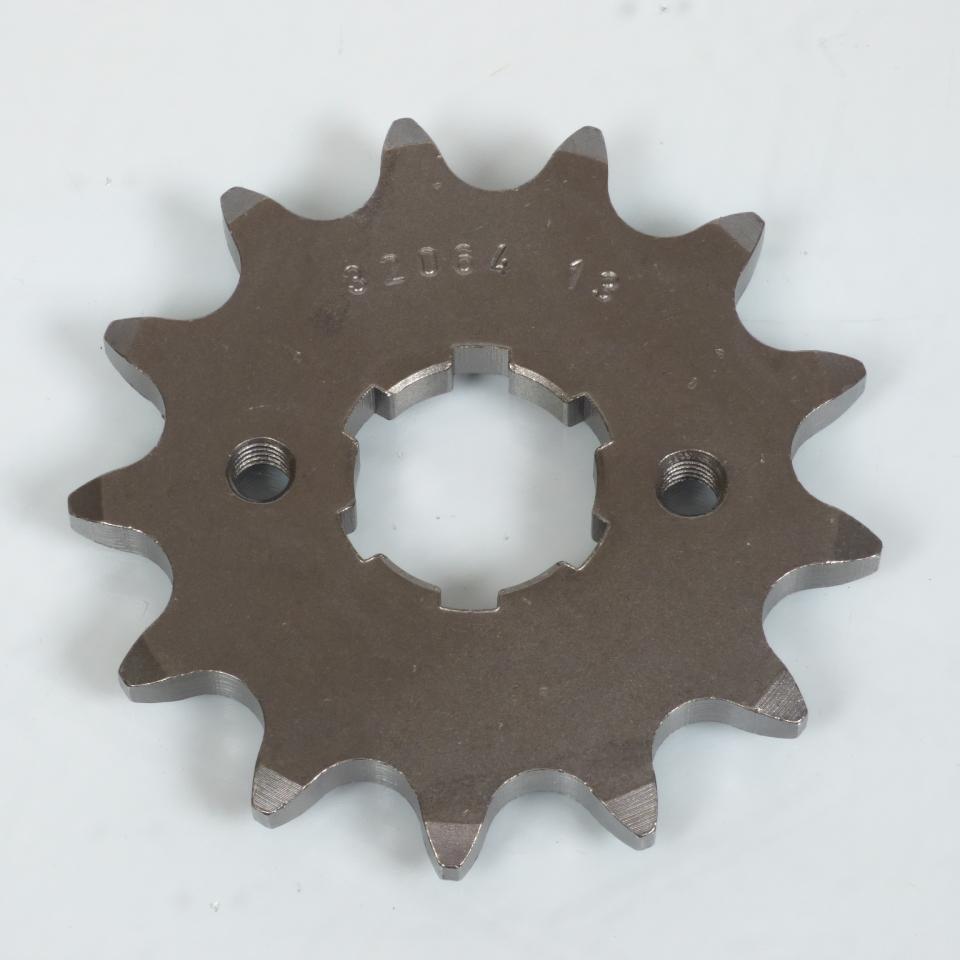 photo piece : Pignon de sortie de boite->Sachs Roadster V2