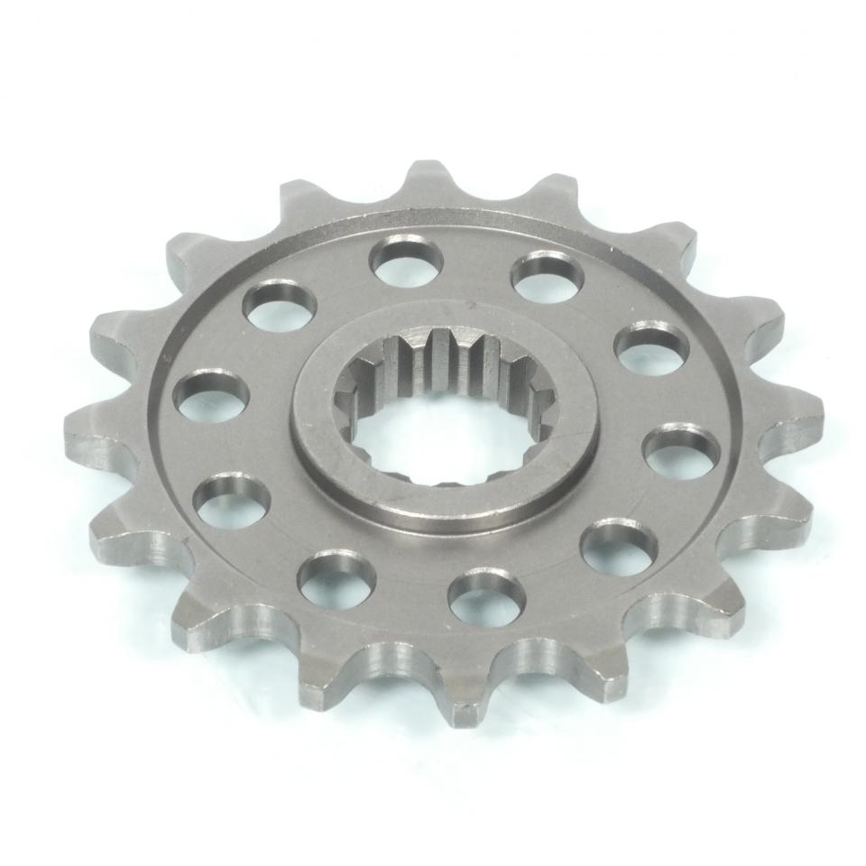 Pignon de sortie de boite Esjot pour Auto 16 dents pas 520 Neuf