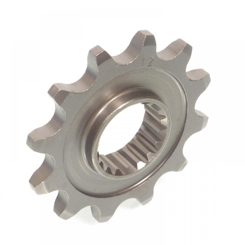 Pignon de sortie de boite pour Gas gas TXT PRO