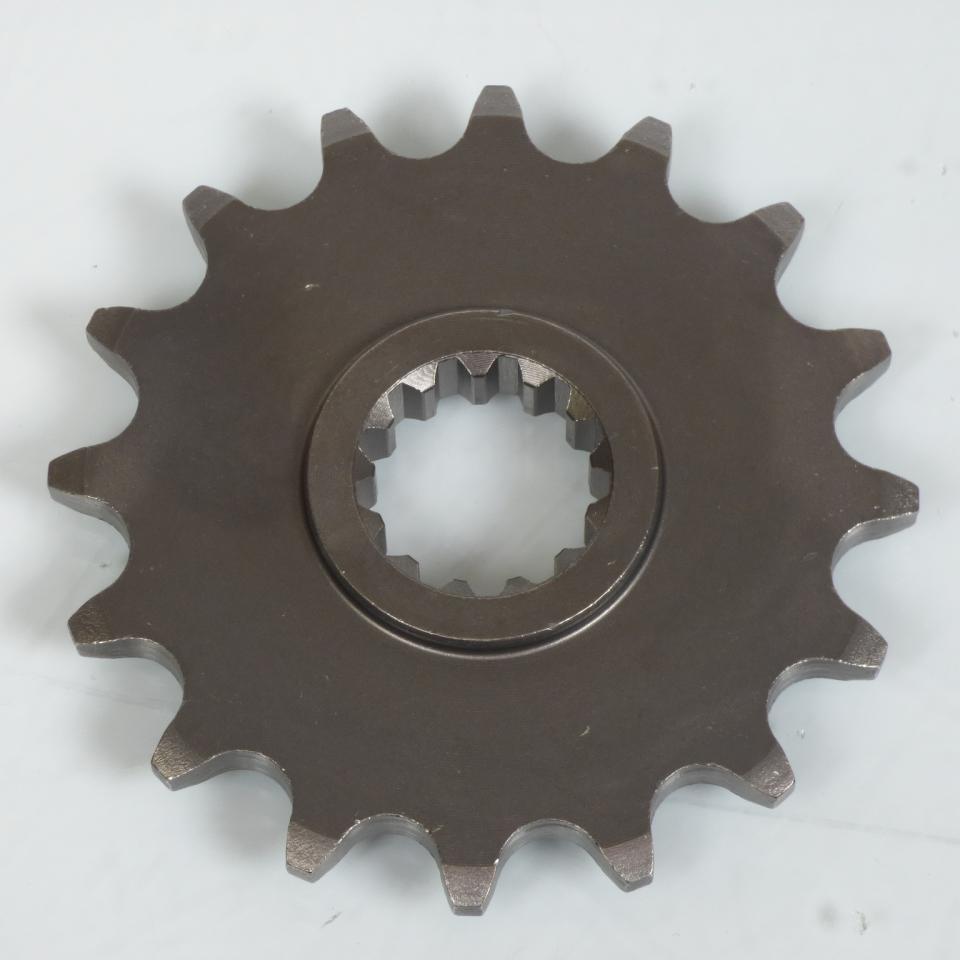 Pignon de sortie de boite Esjot pour Moto Yamaha 750 Yzf Rr/Sp 1993 à 1999 Neuf