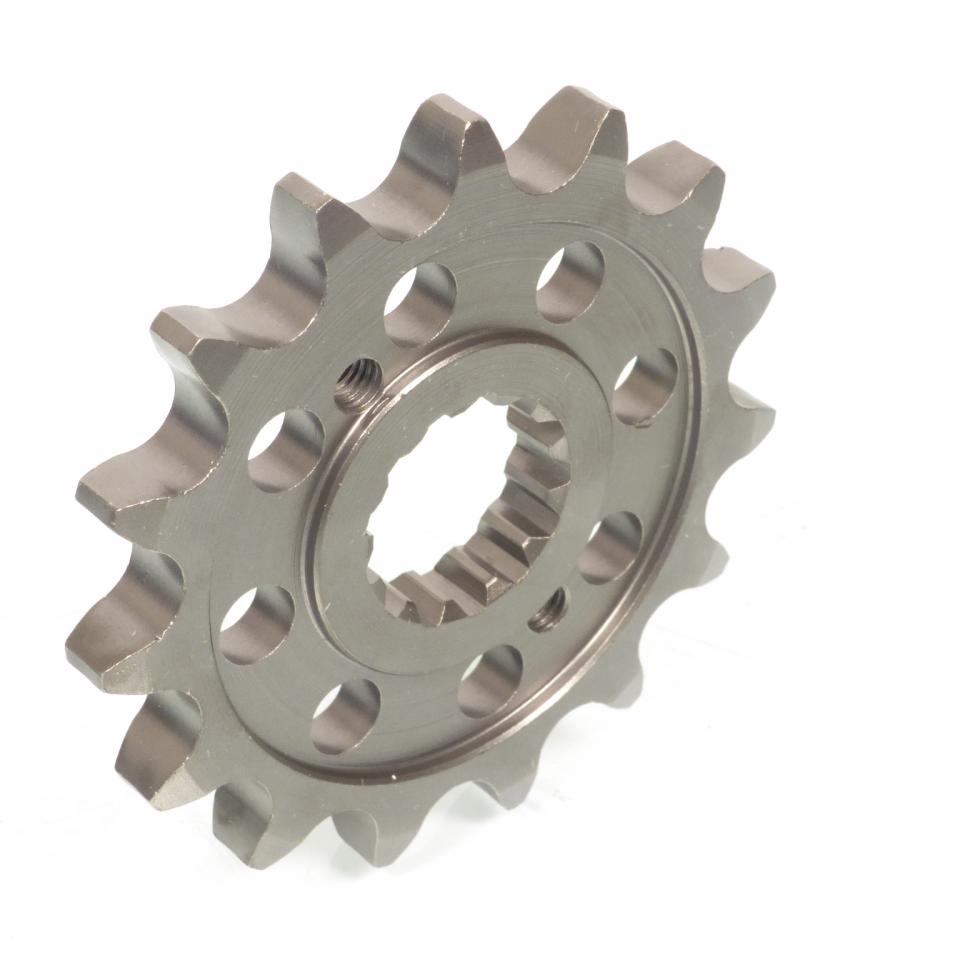 Pignon de sortie de boite pour Cagiva Navigator T