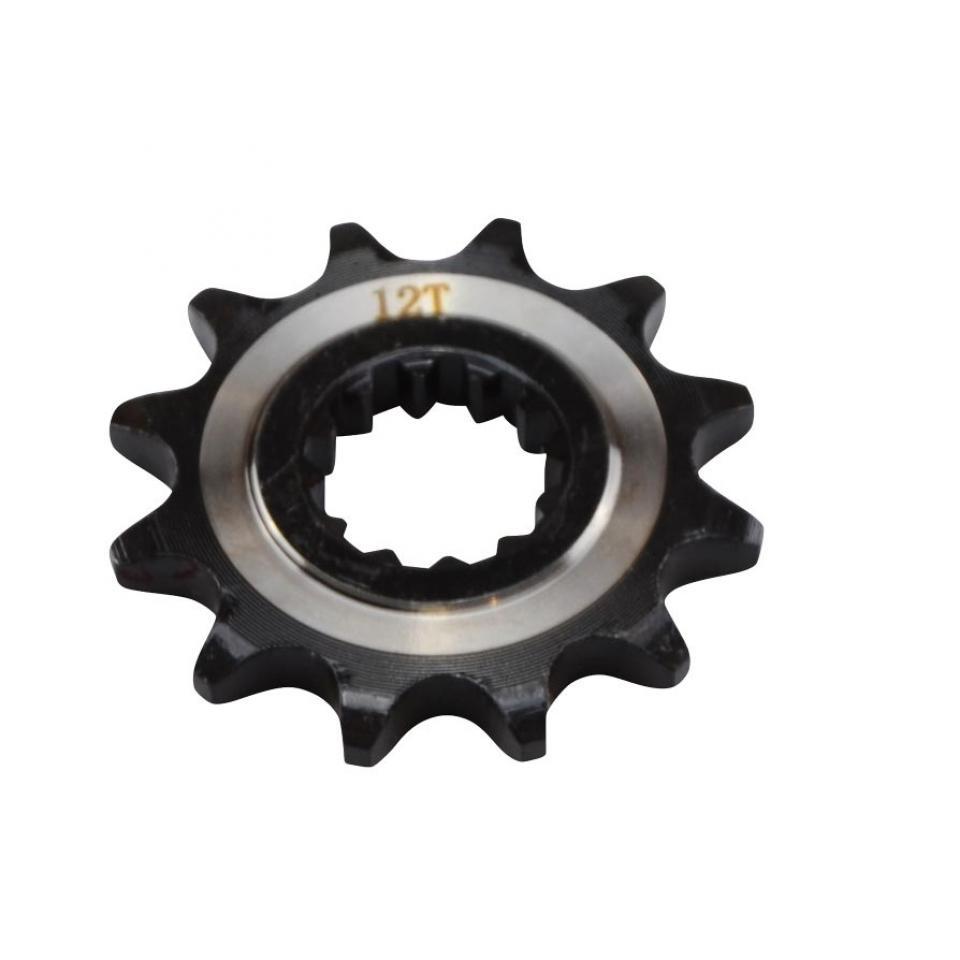 Pignon de sortie de boite pour Beta RR motard