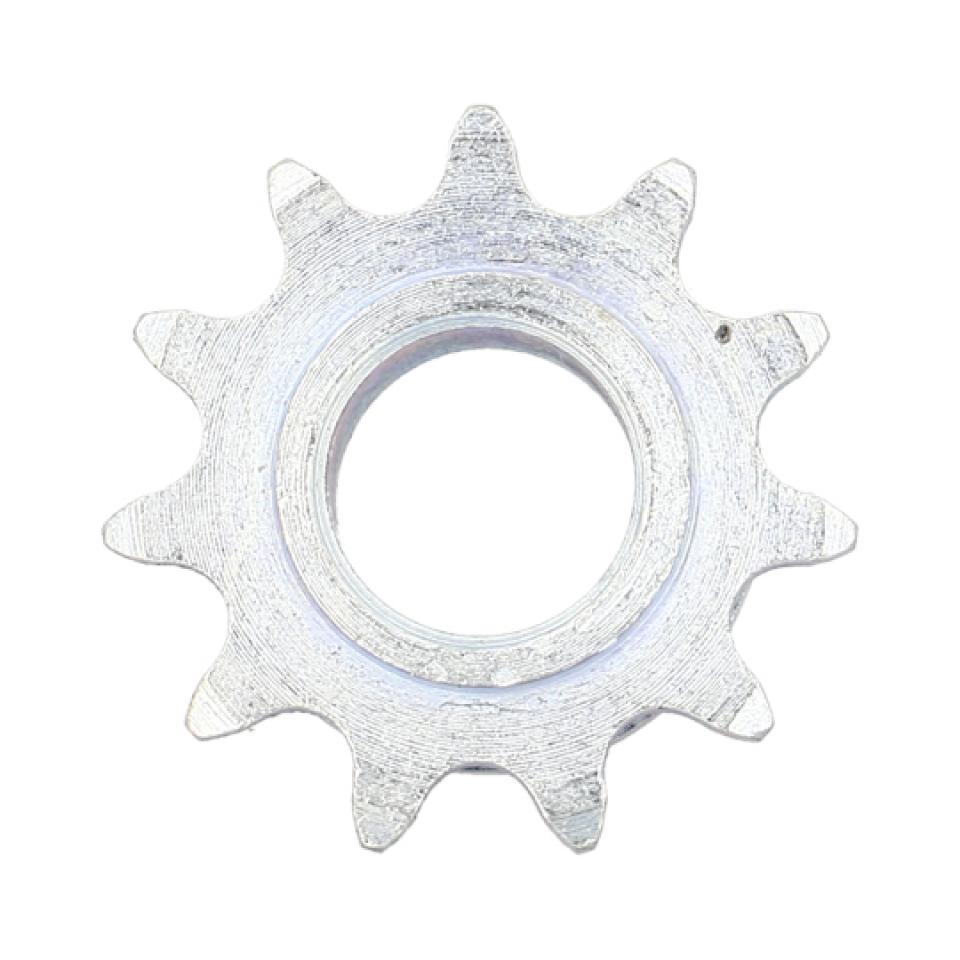Pignon de sortie de boite SELECTION CGN MOTORISE pour Auto Neuf