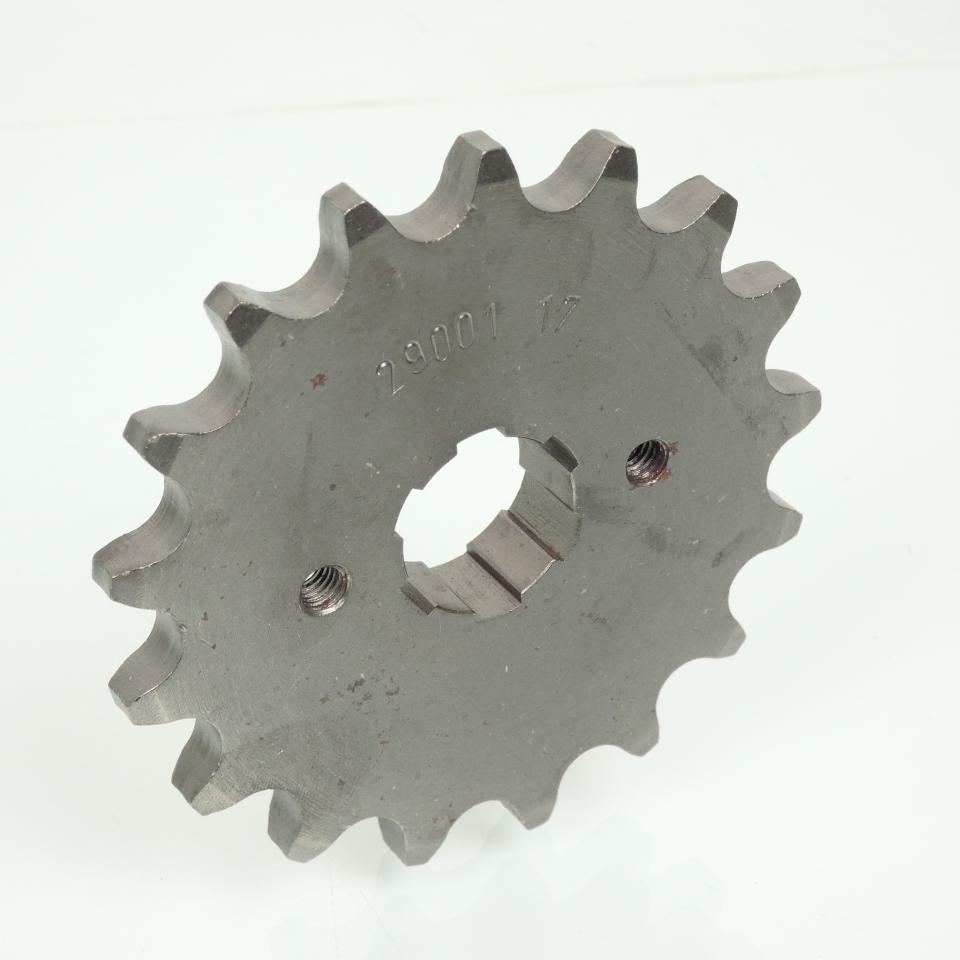 photo principale de la pièce