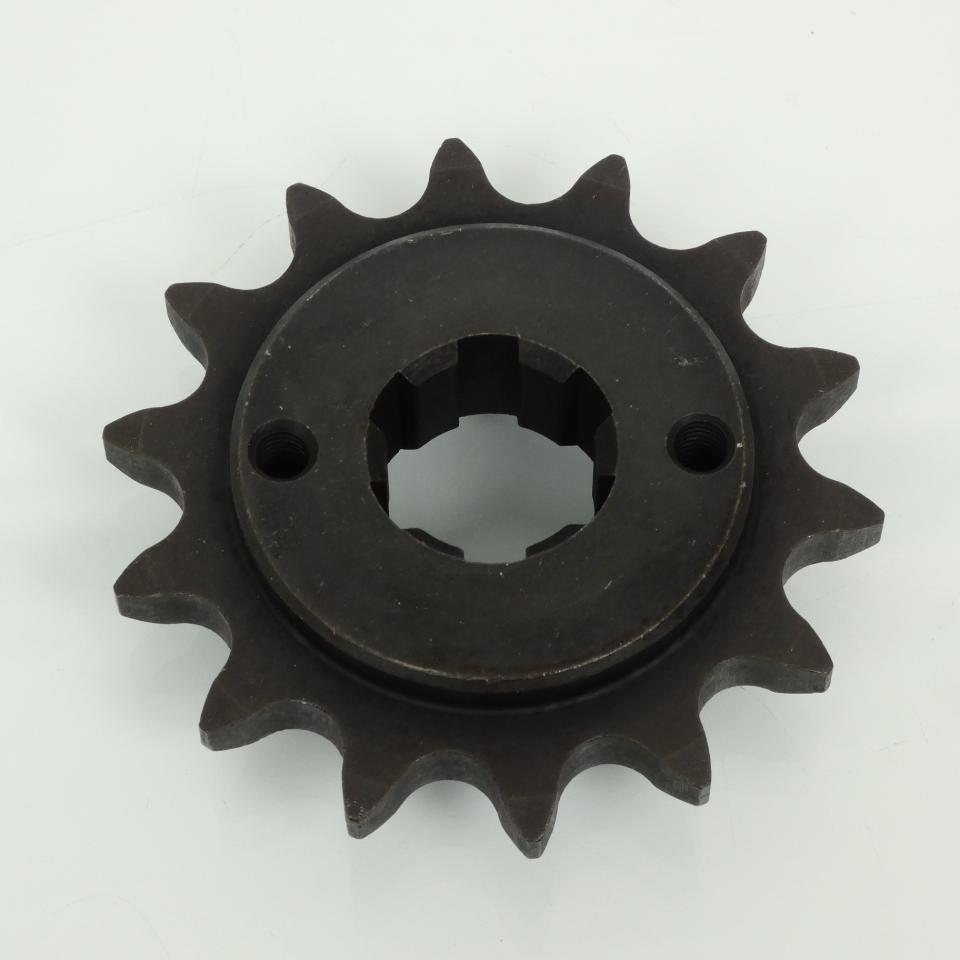 photo principale de la pièce