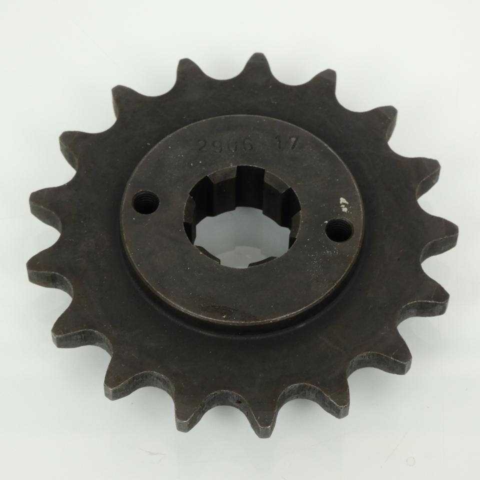 photo principale de la pièce