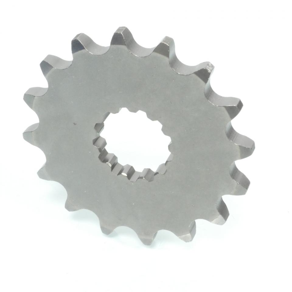 Pignon de sortie de boite Esjot pour Auto 16 dents pas 525 Neuf