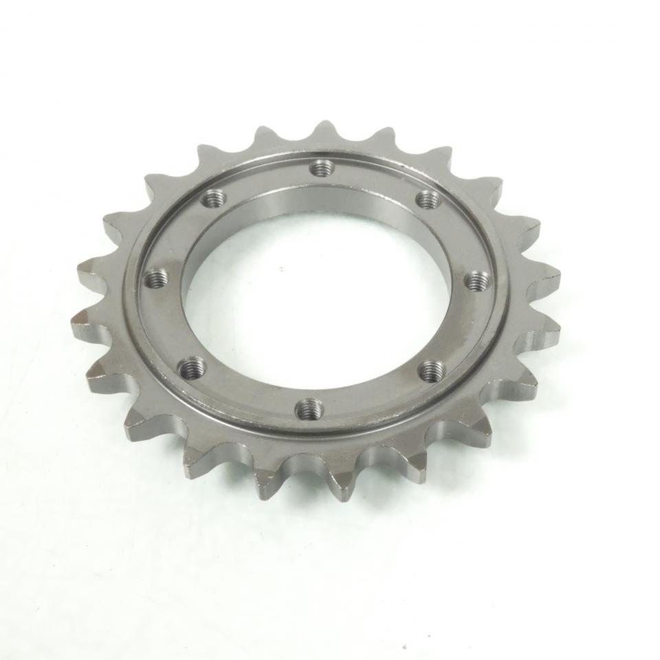 Pignon de sortie de boite Esjot pour Gilera 800 GP 50-29031-21 21x525 Neuf