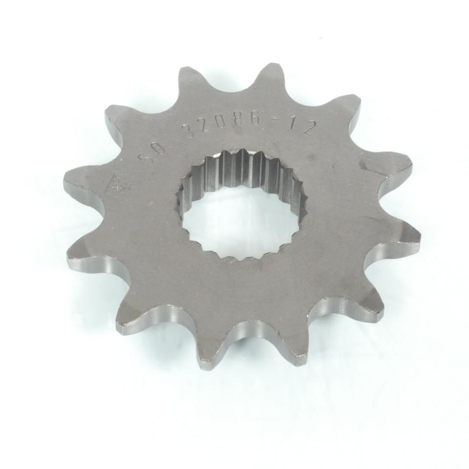 Pignon de sortie de boite pour Polaris Sportsman Big Boss 6X6