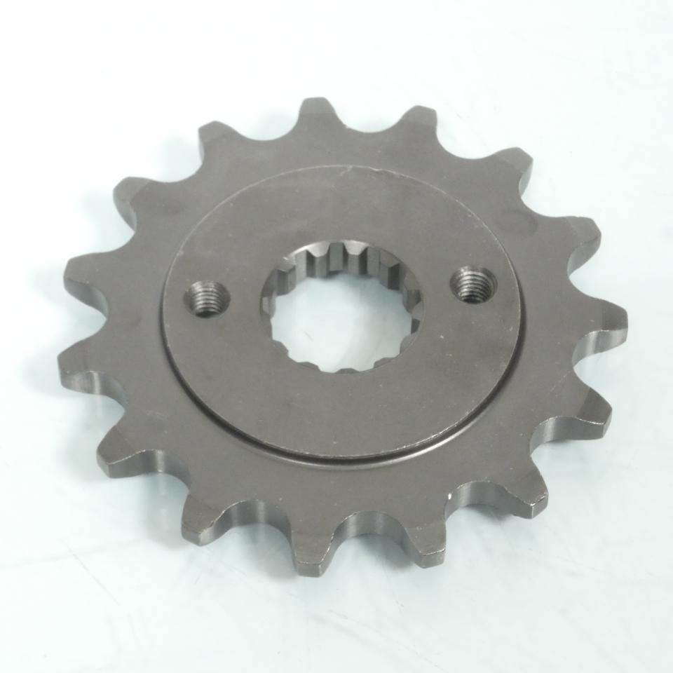 Pignon de sortie de boite pour  