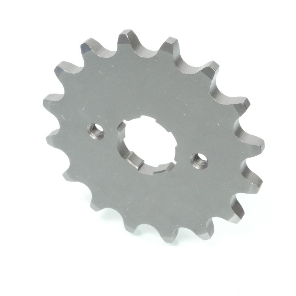 Pignon de sortie de boite Esjot pour Auto 50-32139-16 / 16 dents pas 520 Neuf