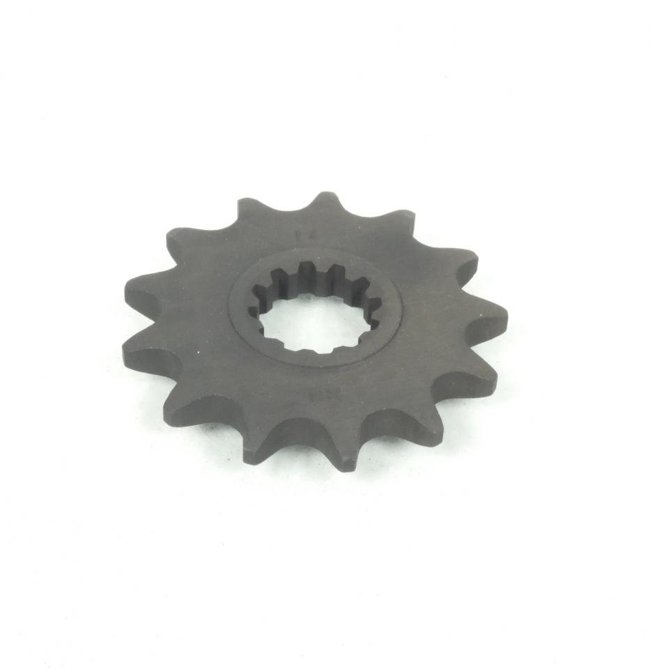 Pignon de sortie de boite Afam pour Moto MBK 50 X-Limit Neuf